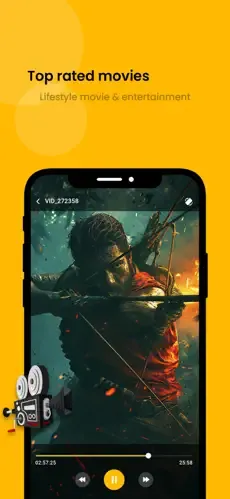 sony-fx9-price-in-india download Top Rated Movies