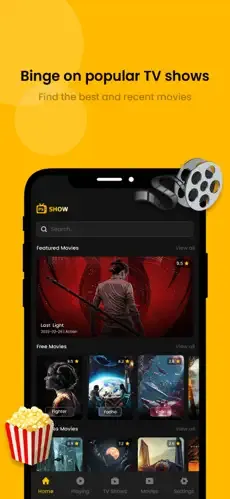 sony-fx9-price-in-india download tv show